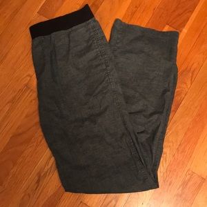 Prana Vaha Pants